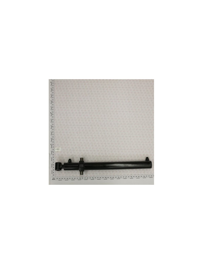 CYLINDER 50/30-550 KA