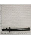 CYLINDER 50/30-550 KA