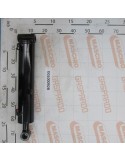 CYLINDER 90/40-380
