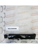 CYLINDER 100/45-380