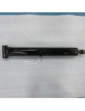 CYLINDER 90/40-690