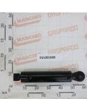 CYLINDER 75/40-265