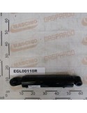 CYLINDER 75/40-265 D.