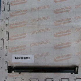 CYLINDER 60/30-630-C