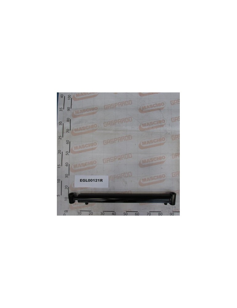 CYLINDER 60/30-630-C