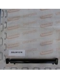 CYLINDER 60/30-630-C