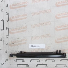 CYLINDER 45/25-475-C