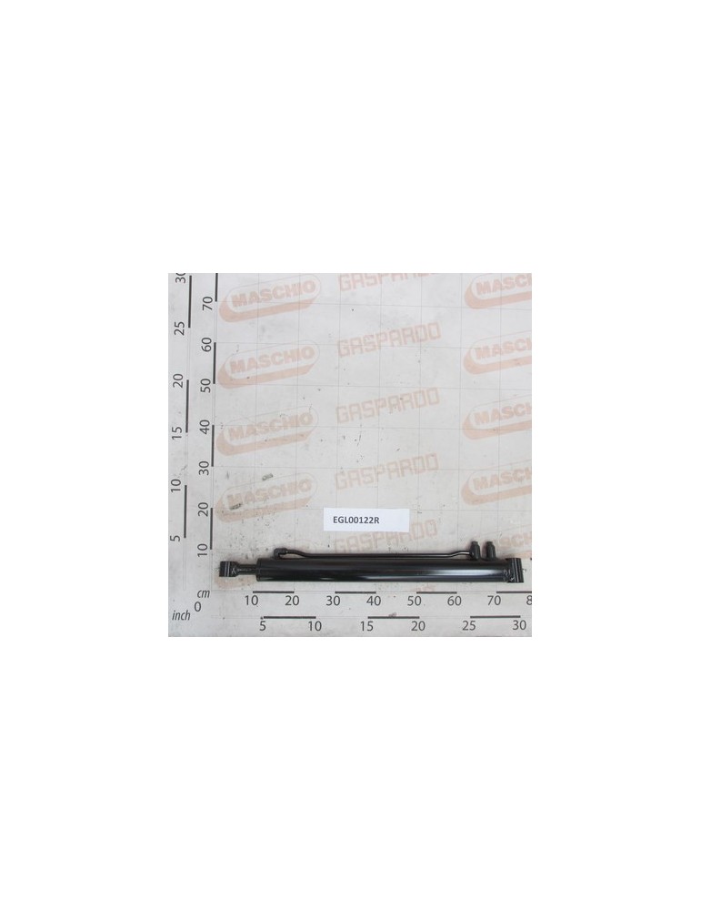 CYLINDER 45/25-475-C