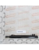CYLINDER 45/25-475-C