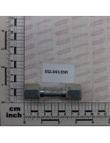 METAL TUBE 12X60