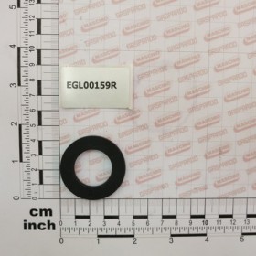 SPACER TYPE 7 - 8