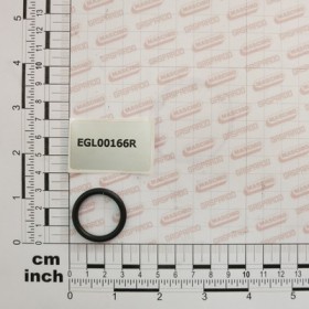 GASKET OR 213