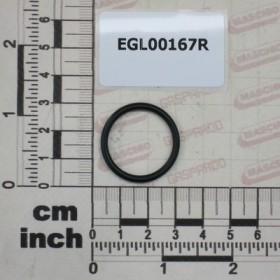 GASKET OR 119