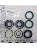GASKET KIT 60/30