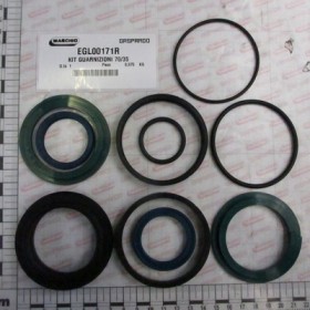 GASKET KIT 70/35