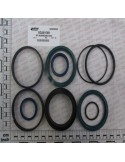 GASKET KIT 90/40
