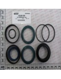 GASKET KIT 70/40