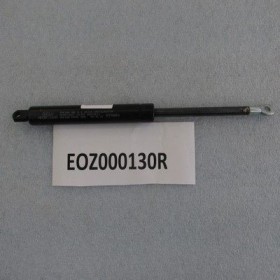 Maschio Gaspardo ARC A GAS 400 W EOZ000130R