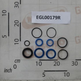 GASKET KIT 55/30