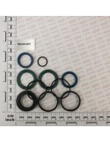 GASKET KIT 50/30