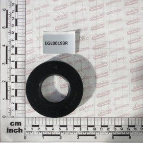 OILCOVER BA 40X80X10