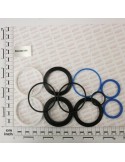 GASKET KIT 75/41