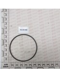 GASKET OR 247