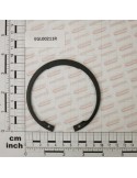 ELASTIC RING I 90