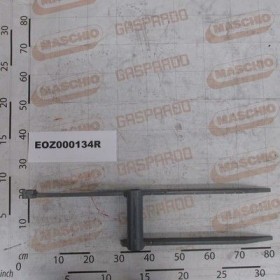 Maschio Gaspardo FORCONE POSTERIORE YUNUS EOZ000134R