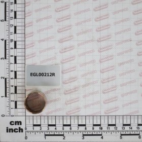 BRONZE BUSHING W25-28