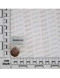 BRONZE BUSHING W25-28