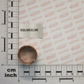 BRONZE BUSHING W30-34