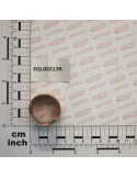 BRONZE BUSHING W30-34