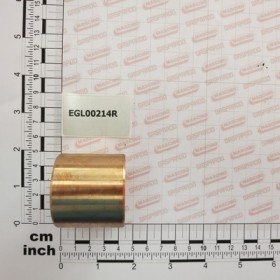 BRONZE BUSHING W40-44