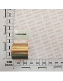 BRONZE BUSHING W40-44