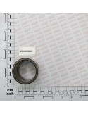 STEEL BUSHING 50/60
