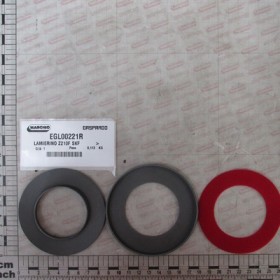 WASHER