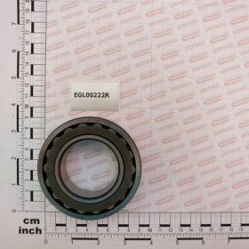 BEARING 22210 SKF