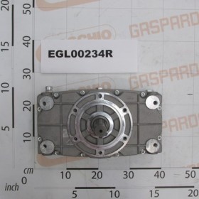 COUPLER GR.3/2-R