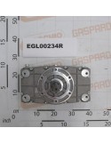 COUPLER GR.3/2-R