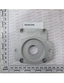 FLANGE SAE B 2 FORI