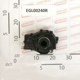 MULTIPLIER GR.2-R