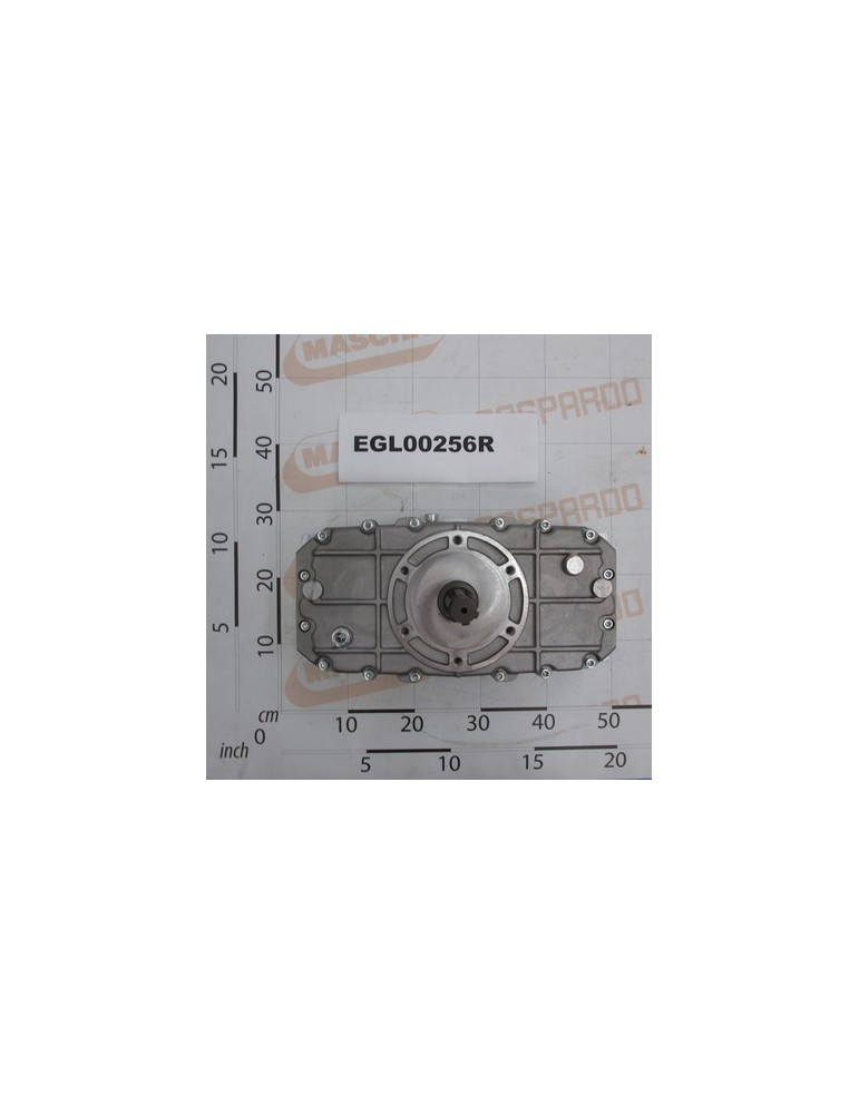COUPLER GR.3,5/4