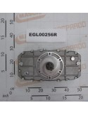 COUPLER GR.3,5/4