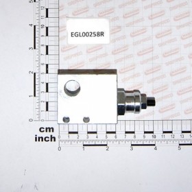 MAXIMUM VALVE IN