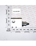 MAXIMUM VALVE IN