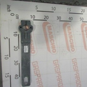 Maschio Gaspardo PITCHFORK DRIVE ARM PITAGORA L EOZ000141R