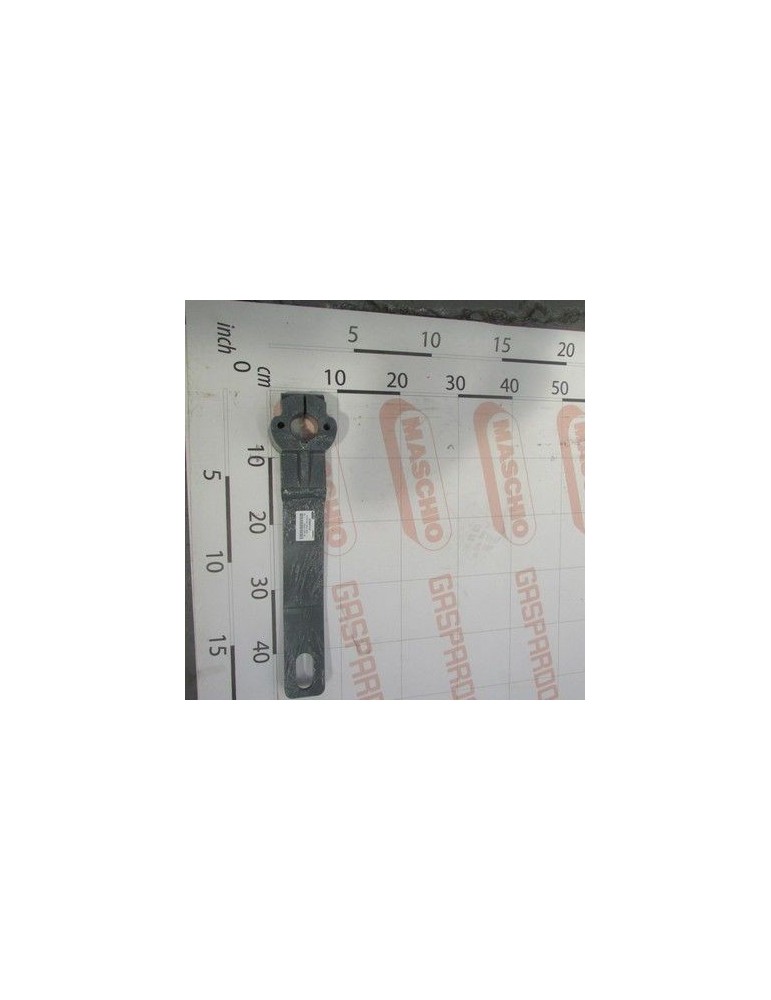 Maschio Gaspardo PITCHFORK DRIVE ARM PITAGORA L EOZ000141R