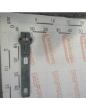 Maschio Gaspardo PITCHFORK DRIVE ARM PITAGORA L EOZ000141R