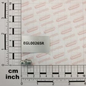 LUBRICATOR M8X1,25